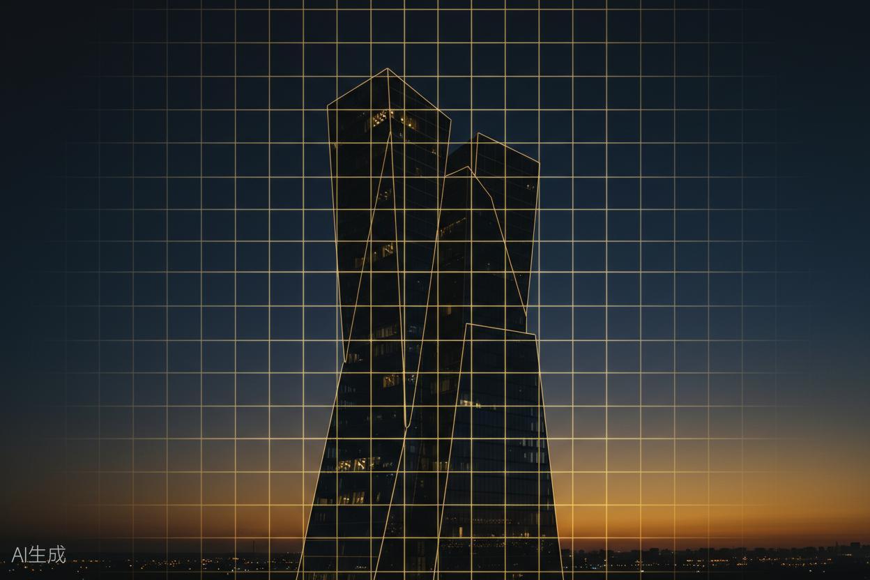 恩施市水下打孔